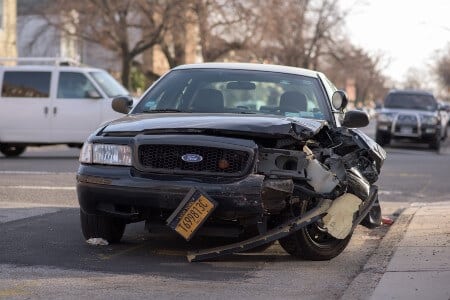 You are currently viewing Car Accident